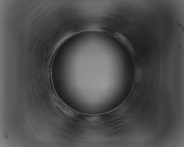 X0000101411435200807141121