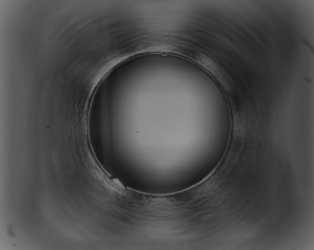 X0000101411436200807141121