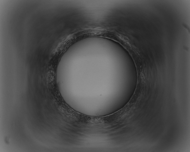 X0000101411447200807141120