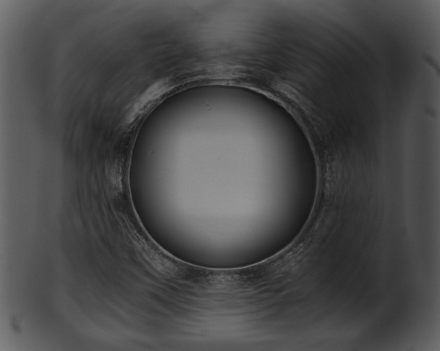 X0000101411451200807141120