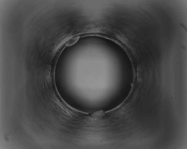 X0000101411452200807141120
