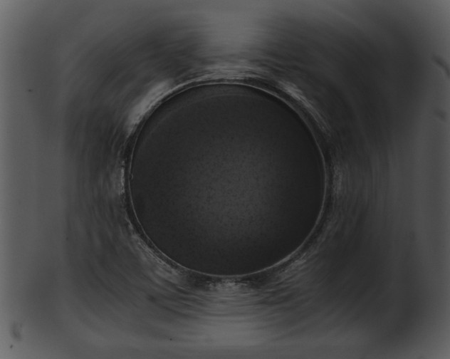 X0000101411459200807141120