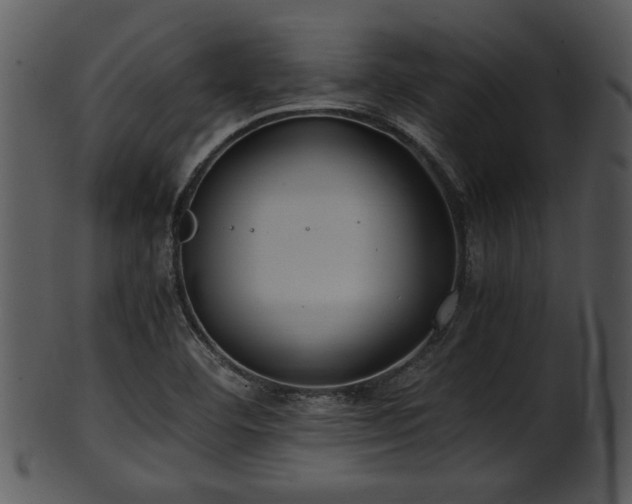 X0000101411460200807141120