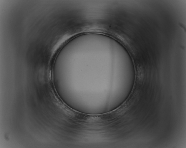 X0000101411462200807141120
