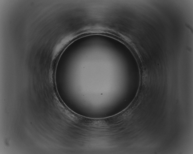 X0000101411464200807141120