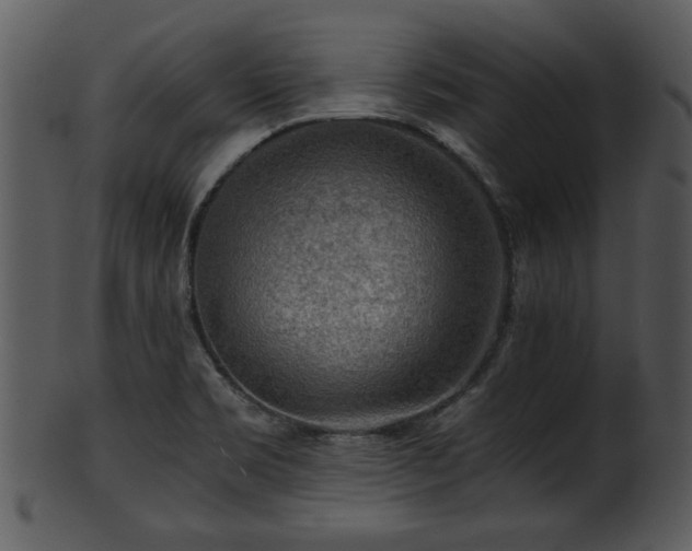 X0000101411469200807141120