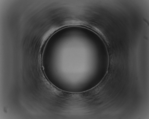 X0000101411472200807141120