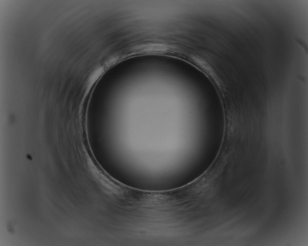 X0000101411475200807141120