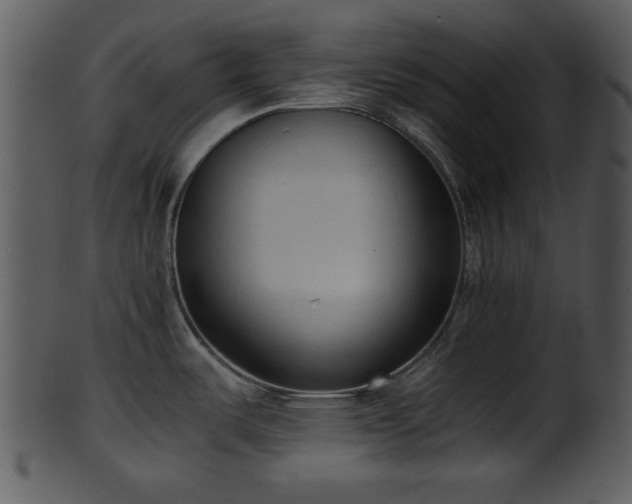 X0000101411487200807141119
