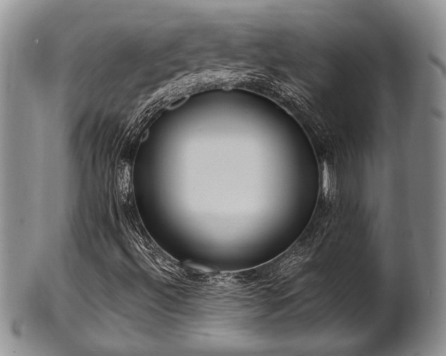 X0000101411492200807141119