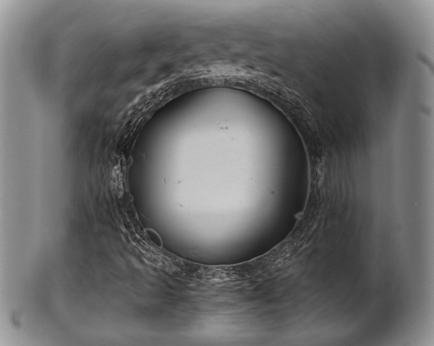 X0000101411493200807141119