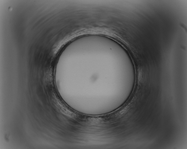 X0000101411498200807141119