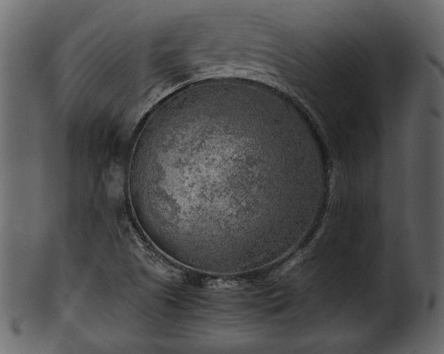 X0000101411505200807141119