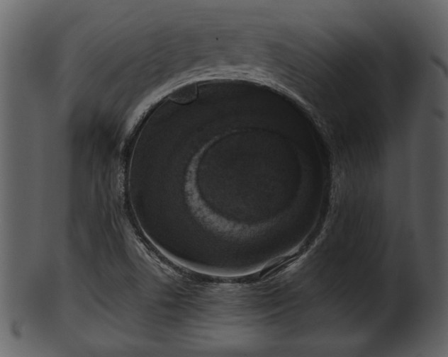 X0000101411506200807141119