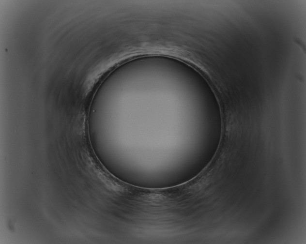 X0000101411507200807141119