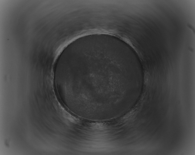 X0000101411508200807141119