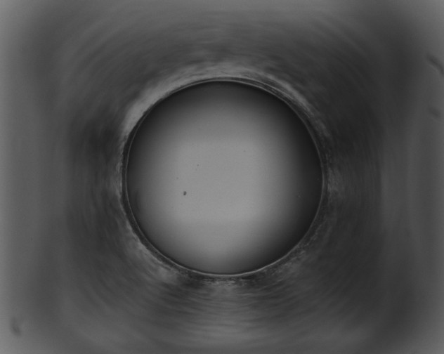 X0000101411512200807141119