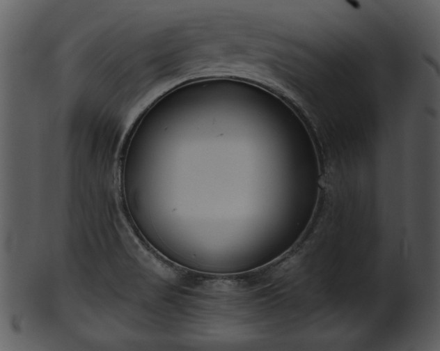 X0000101411517200807141119