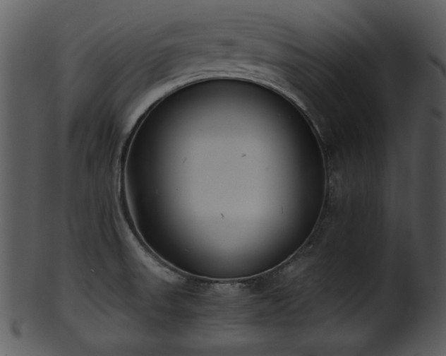 X0000101411523200807141119