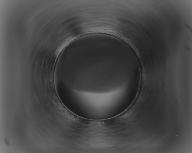 X0000101411529200807141119