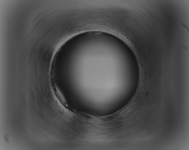 X0000101411536200807141119