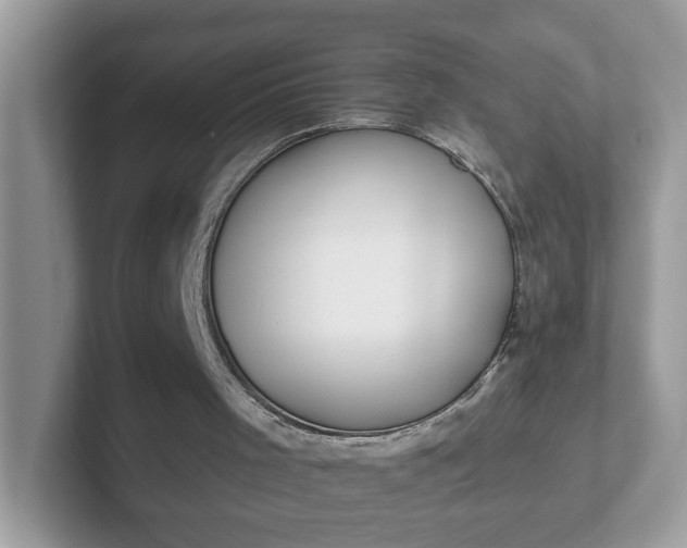 X0000101410001200807211105