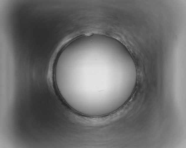 X0000101410006200807211105