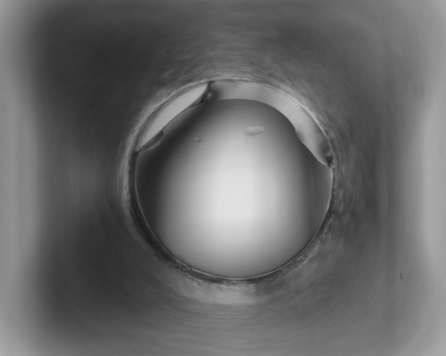 X0000101410008200807211105