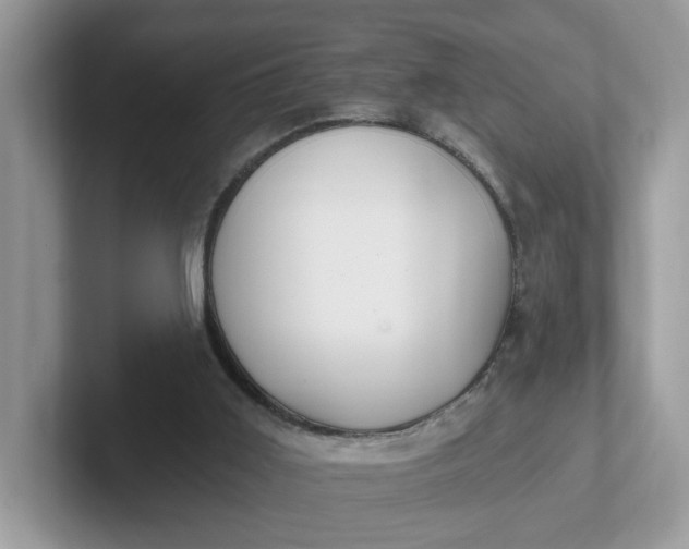 X0000101410011200807211105