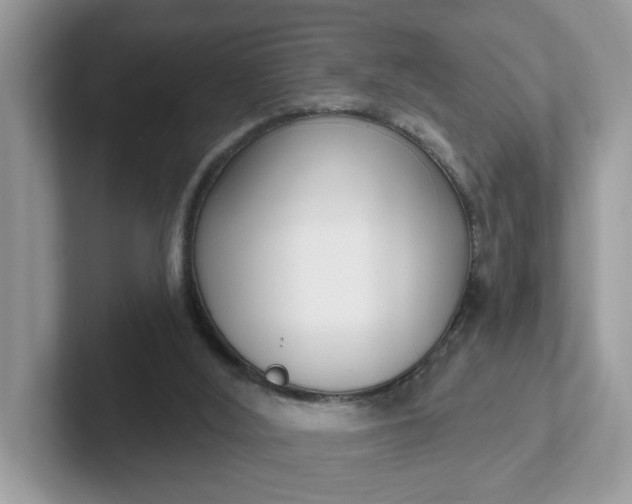 X0000101410012200807211105