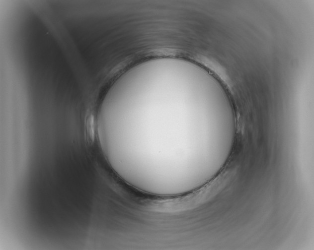 X0000101410013200807211105