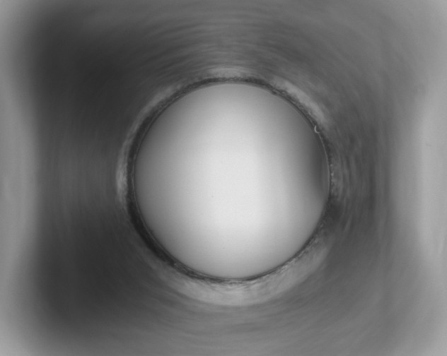 X0000101410015200807211105