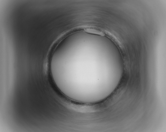 X0000101410016200807211105