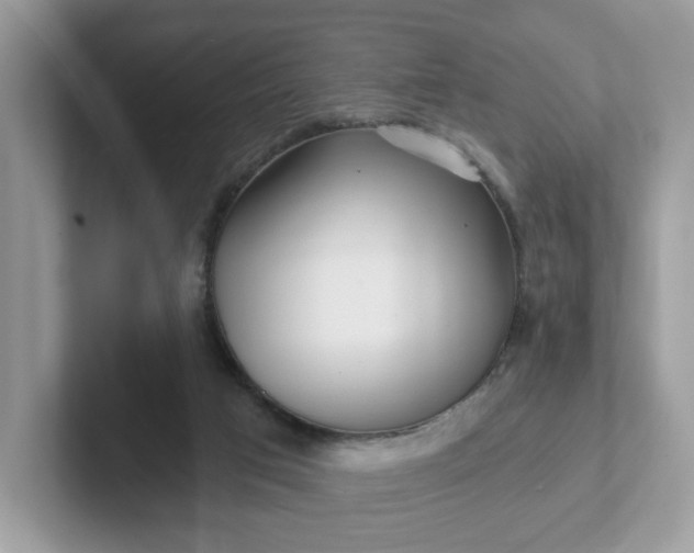 X0000101410017200807211105