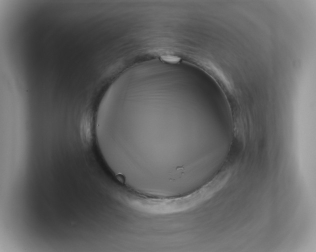 X0000101410023200807211105