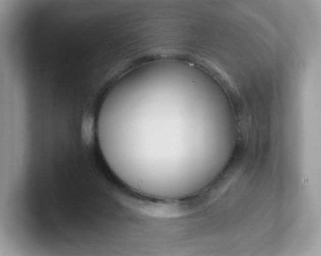 X0000101410024200807211105