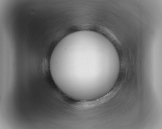 X0000101410025200807211105