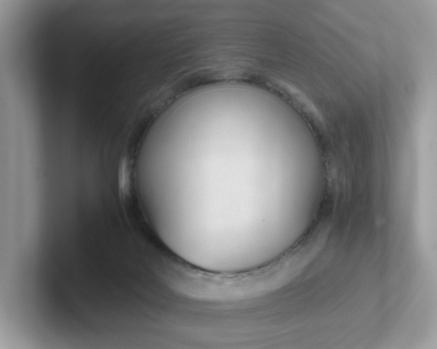 X0000101410026200807211105