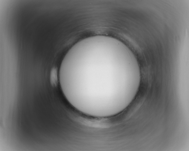 X0000101410028200807211105