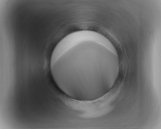 X0000101410031200807211105