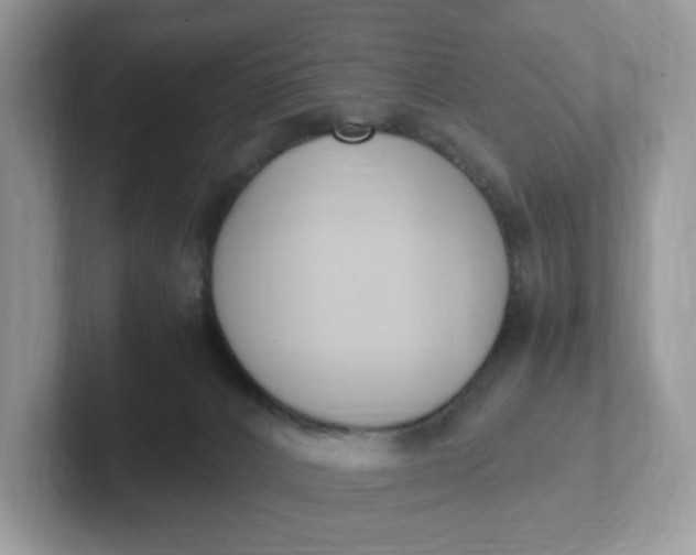 X0000101410032200807211105