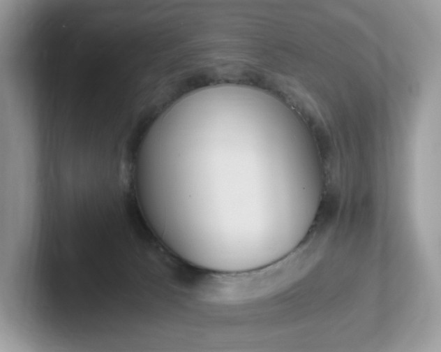 X0000101410033200807211105