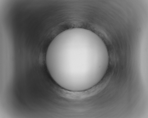 X0000101410034200807211105