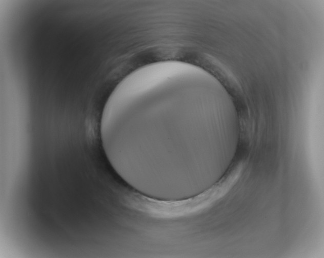 X0000101410035200807211105