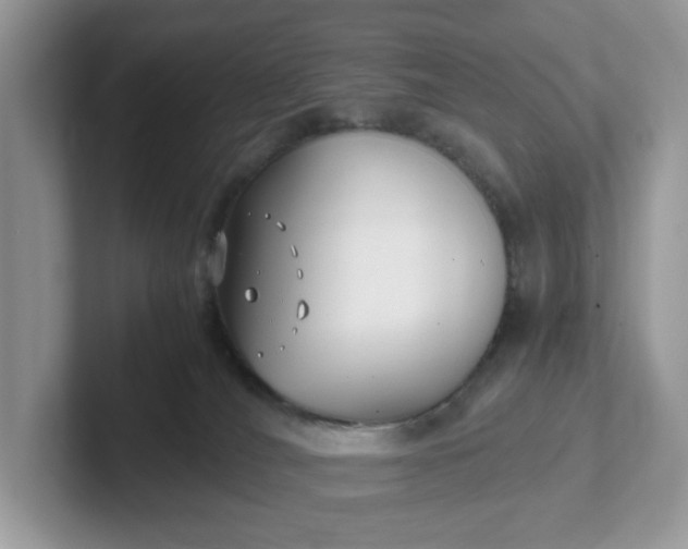 X0000101410036200807211105