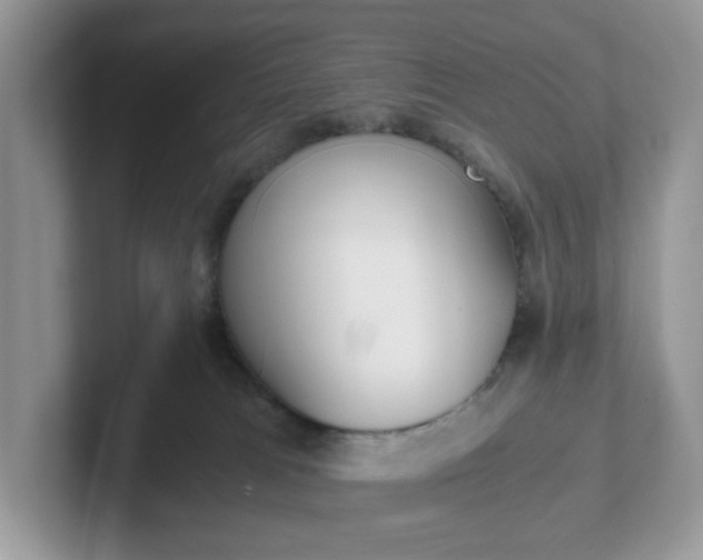 X0000101410037200807211105