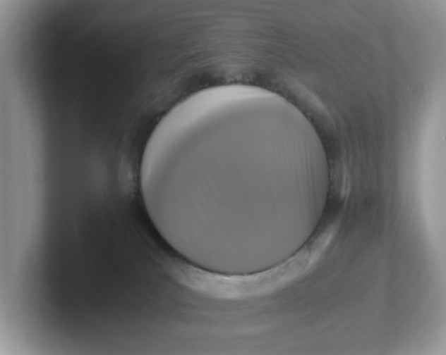 X0000101410039200807211105