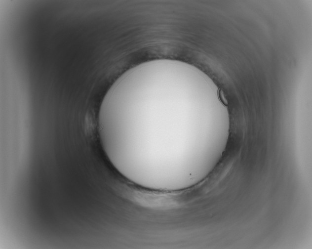 X0000101410040200807211105