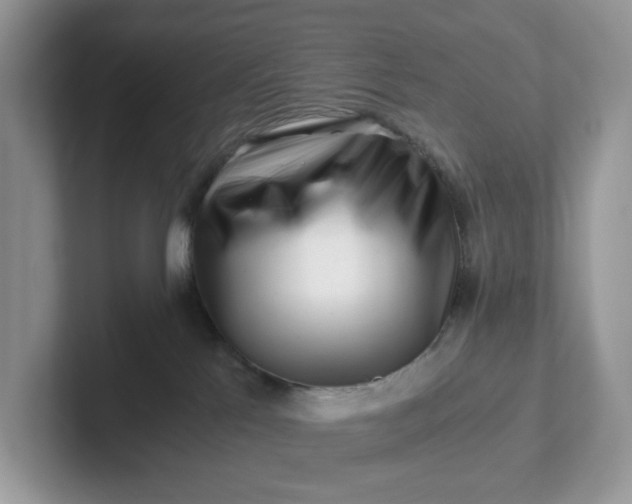 X0000101410041200807211105