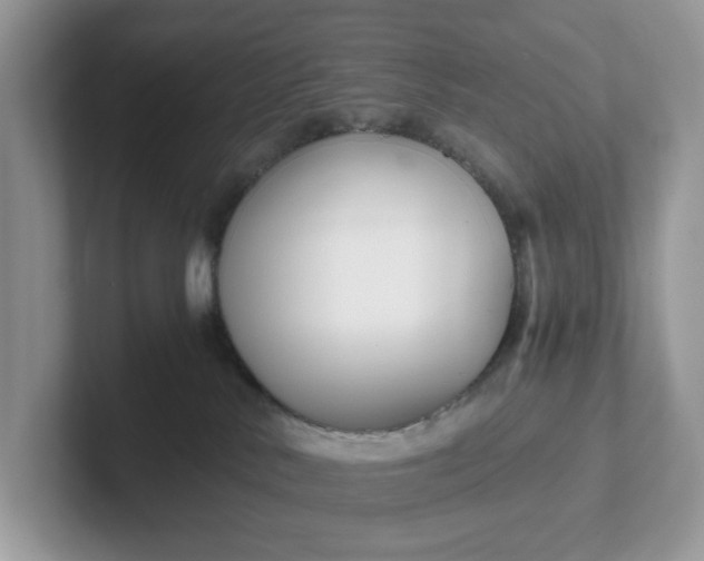 X0000101410042200807211105